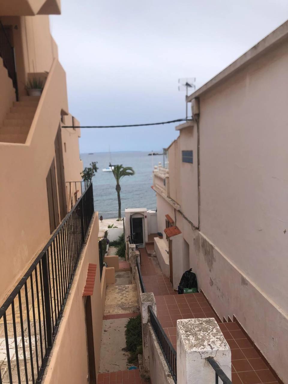 Apartment Costa Brava